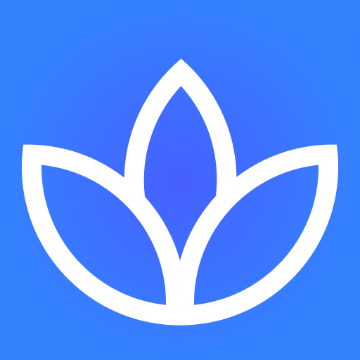 Product Logo
