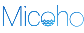 Micoho Logo